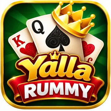 Yalla Rummy for PC icon